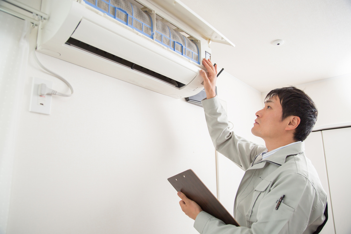 Quel est le meilleur gaz réfrigérant pour un climatiseur ?