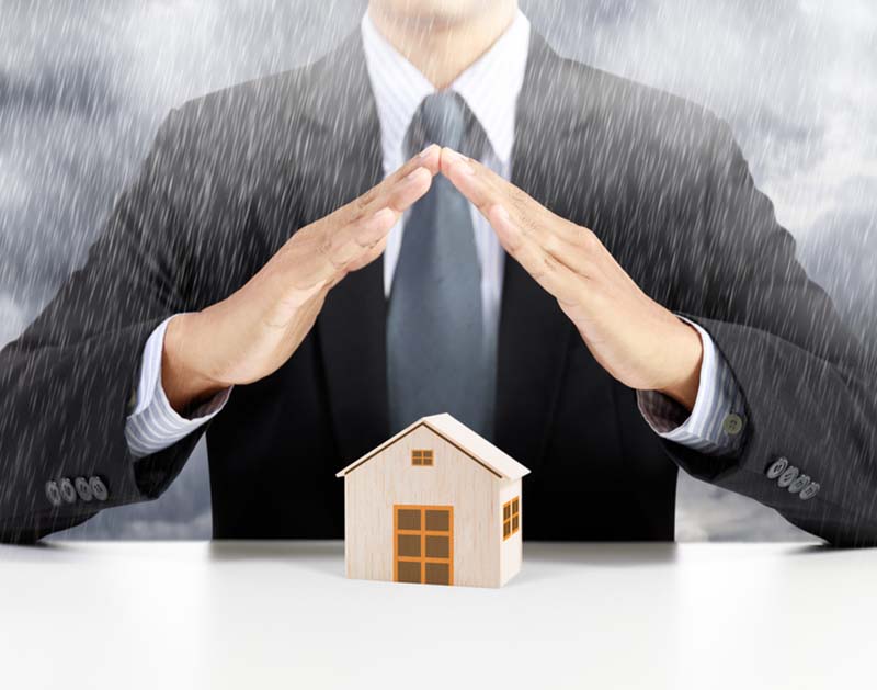 Assurance habitation: comment bien la choisir ?