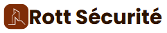 Rott Sécurité